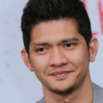 Iko Uwais