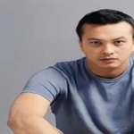 Nicholas Saputra