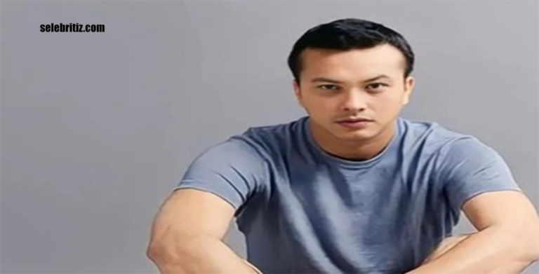 Nicholas Saputra Keahlian Akting dan Pesonanya yang Memikat