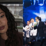 Nayyara Anak Tora Sudiro