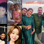 Perjalanan Cinta Annisa Trihapsari