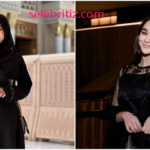 Selebgram Hana Hanifah Diperiksa