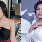 Rachel Vennya Pamer Penampilan