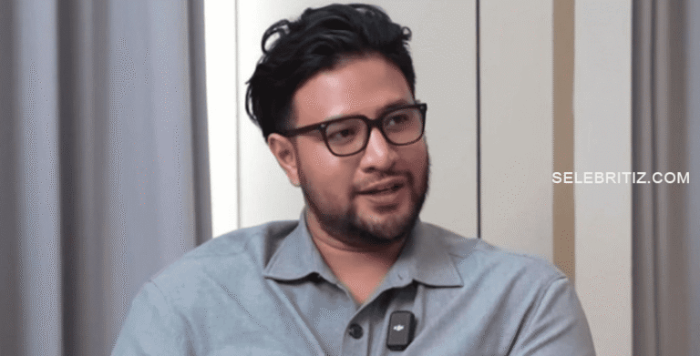 ammar zoni