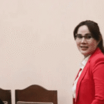 Fakta-Fakta Vonis 3,5 Tahun Penjara untuk Isa Zega
