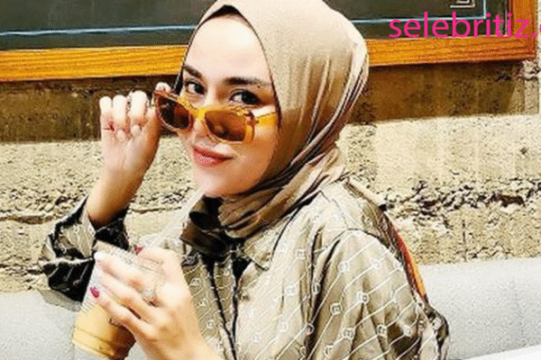 Medina Zein Comeback