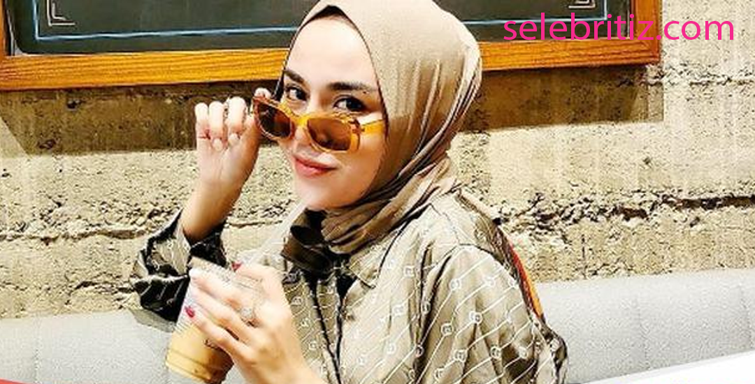 Medina Zein Comeback