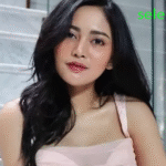 Rachel Vennya