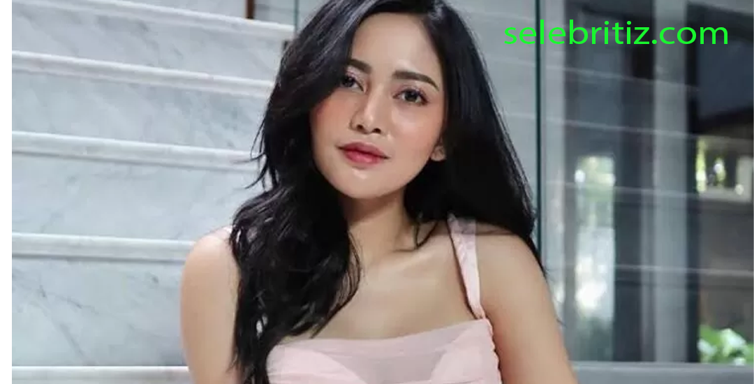 Rachel Vennya