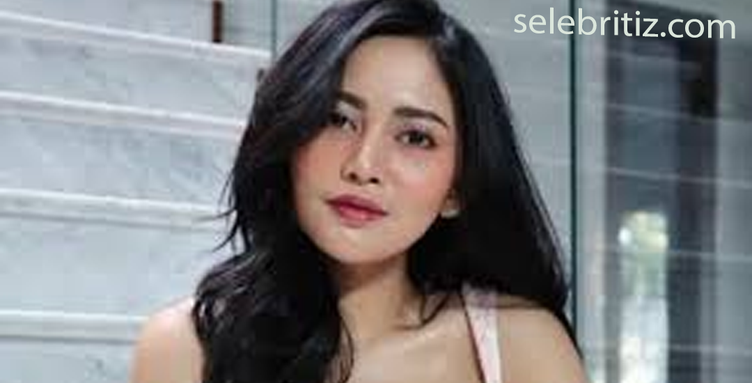 Rachel Vennya