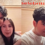 Aliando Syarief