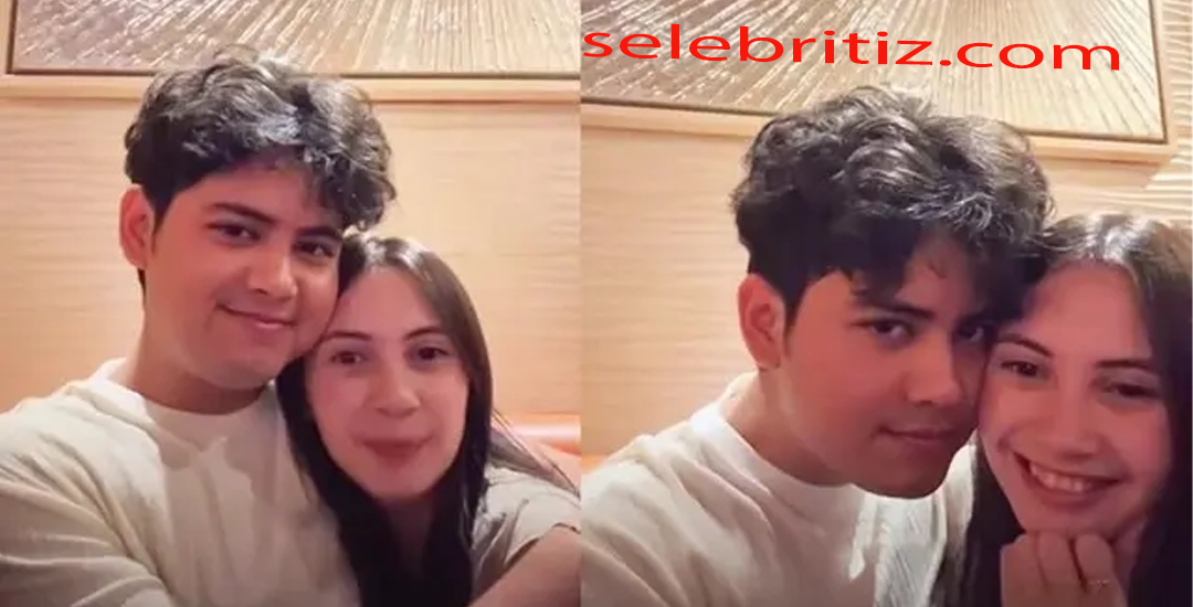 Aliando Syarief
