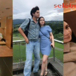Aliando Syarief