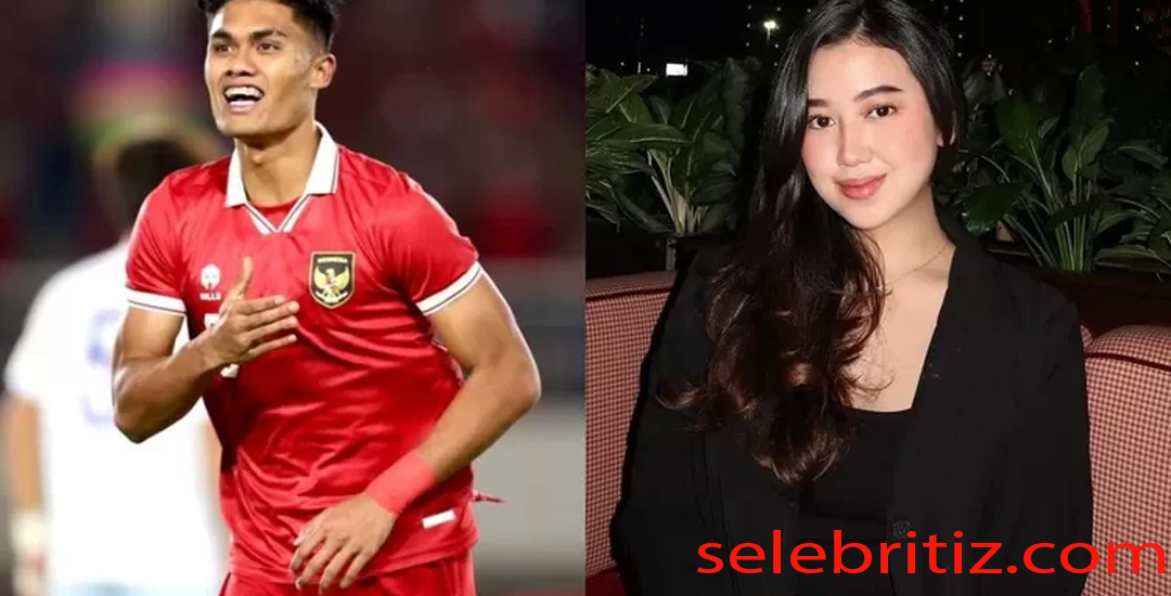Cantik Zahra Khansa