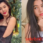Gabriella Eka Putri