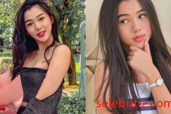 Gabriella Eka Putri