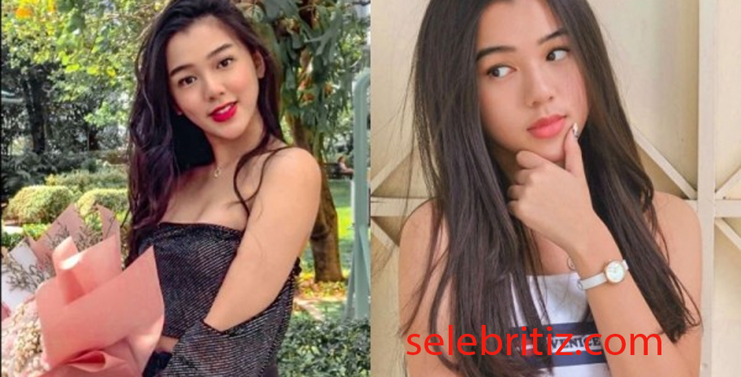 Gabriella Eka Putri