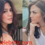 Pesona Nita Gunawan