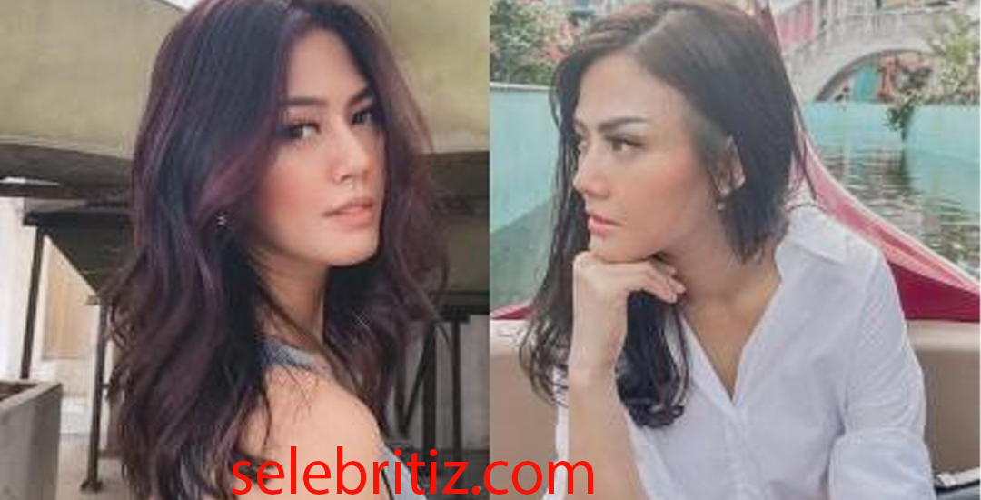 Pesona Nita Gunawan