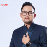 Selebgram Juragan 99