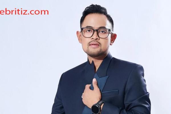 Selebgram Juragan 99