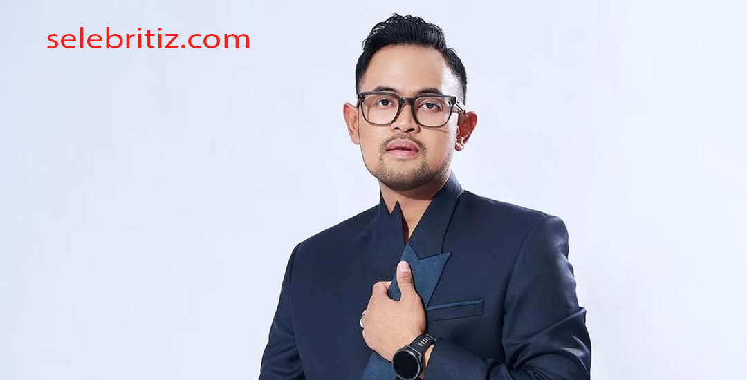 Selebgram Juragan 99