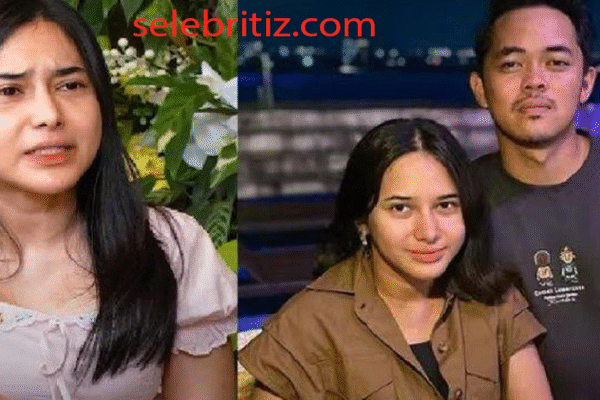 Selebgram Perempuan Asal Yogyakarta, Dilan Janiyar Ungkap Selebgram Perempuan
