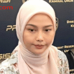 Dara Arafah