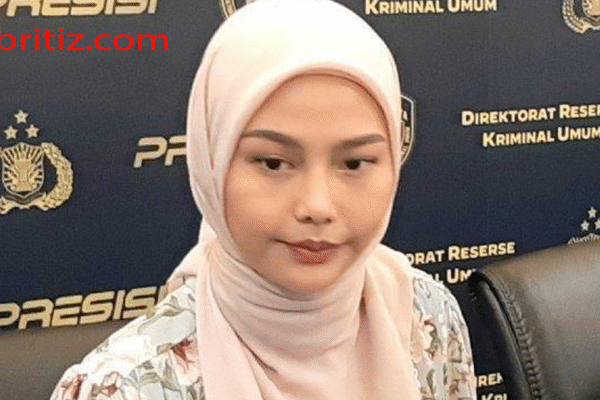 Dara Arafah