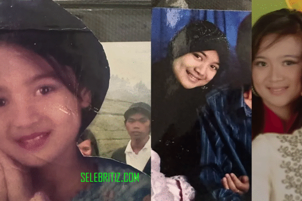 Lawas Wika Salim