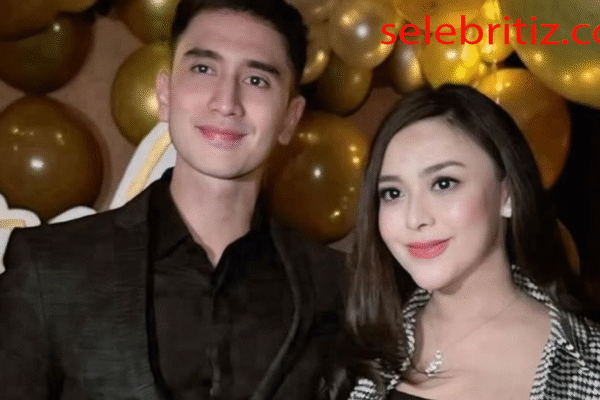 Mengenal Mega Resinta Dokter Cantik yang Diduga Kekasih Verrell Mengenal Mega Resinta