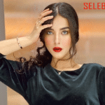 Pengeluaran Tasya Farasya